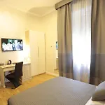 Attico Volta 4* Foggia