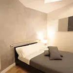 Bed & Breakfast Attico Volta