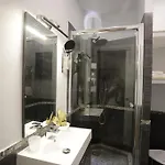 Attico Volta 4*
