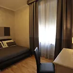 Attico Volta Bed & Breakfast