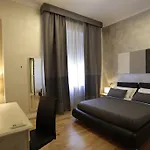 Attico Volta 4* Foggia