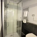 Attico Volta Foggia