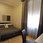 Attico Volta Foggia
