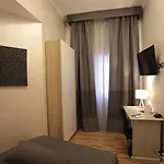 Bed & Breakfast Attico Volta Foggia