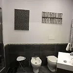 Attico Volta Foggia