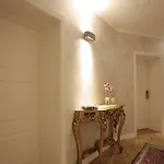 Attico Volta Bed & Breakfast