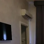 Bed & Breakfast Attico Volta Foggia