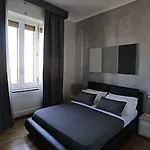 Attico Volta Bed & Breakfast
